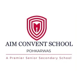 Aim School